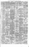 Newcastle Daily Chronicle Tuesday 26 July 1864 Page 3