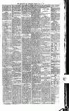 Newcastle Daily Chronicle Thursday 28 July 1864 Page 3
