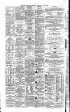 Newcastle Daily Chronicle Thursday 28 July 1864 Page 4
