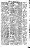 Newcastle Daily Chronicle Friday 29 July 1864 Page 3
