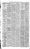 Newcastle Daily Chronicle Monday 01 August 1864 Page 2