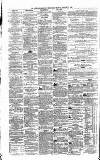 Newcastle Daily Chronicle Monday 01 August 1864 Page 4