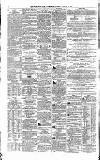 Newcastle Daily Chronicle Tuesday 02 August 1864 Page 4