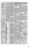 Newcastle Daily Chronicle Wednesday 03 August 1864 Page 3