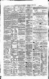 Newcastle Daily Chronicle Thursday 04 August 1864 Page 4