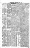 Newcastle Daily Chronicle Friday 05 August 1864 Page 2