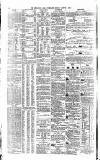 Newcastle Daily Chronicle Friday 05 August 1864 Page 4