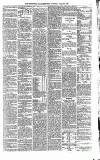 Newcastle Daily Chronicle Saturday 06 August 1864 Page 3