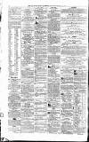 Newcastle Daily Chronicle Saturday 13 August 1864 Page 4