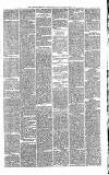 Newcastle Daily Chronicle Thursday 18 August 1864 Page 3