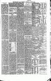 Newcastle Daily Chronicle Thursday 25 August 1864 Page 3