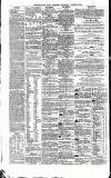 Newcastle Daily Chronicle Thursday 25 August 1864 Page 4