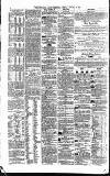 Newcastle Daily Chronicle Friday 26 August 1864 Page 4