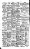 Newcastle Daily Chronicle Saturday 27 August 1864 Page 4