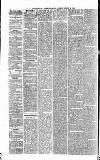 Newcastle Daily Chronicle Monday 29 August 1864 Page 2