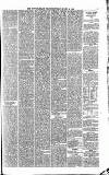 Newcastle Daily Chronicle Tuesday 30 August 1864 Page 3