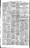 Newcastle Daily Chronicle Tuesday 30 August 1864 Page 4