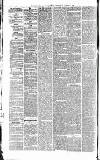 Newcastle Daily Chronicle Wednesday 31 August 1864 Page 2