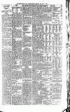 Newcastle Daily Chronicle Wednesday 31 August 1864 Page 3
