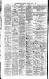 Newcastle Daily Chronicle Wednesday 31 August 1864 Page 4