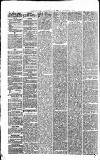 Newcastle Daily Chronicle Friday 02 September 1864 Page 2