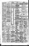 Newcastle Daily Chronicle Friday 02 September 1864 Page 4