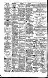 Newcastle Daily Chronicle Saturday 03 September 1864 Page 4