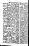 Newcastle Daily Chronicle Tuesday 06 September 1864 Page 2