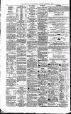 Newcastle Daily Chronicle Tuesday 06 September 1864 Page 4