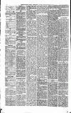 Newcastle Daily Chronicle Tuesday 13 September 1864 Page 2