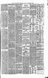Newcastle Daily Chronicle Tuesday 13 September 1864 Page 3