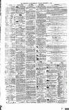 Newcastle Daily Chronicle Tuesday 13 September 1864 Page 4
