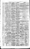 Newcastle Daily Chronicle Wednesday 14 September 1864 Page 4