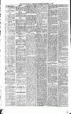 Newcastle Daily Chronicle Thursday 15 September 1864 Page 2