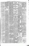 Newcastle Daily Chronicle Thursday 15 September 1864 Page 3