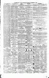 Newcastle Daily Chronicle Thursday 15 September 1864 Page 4