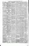 Newcastle Daily Chronicle Saturday 17 September 1864 Page 2
