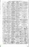 Newcastle Daily Chronicle Saturday 17 September 1864 Page 4