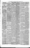 Newcastle Daily Chronicle Thursday 22 September 1864 Page 2