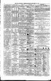 Newcastle Daily Chronicle Thursday 22 September 1864 Page 4