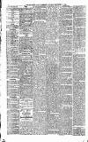 Newcastle Daily Chronicle Saturday 24 September 1864 Page 2
