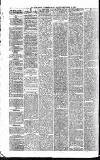 Newcastle Daily Chronicle Monday 26 September 1864 Page 2