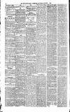 Newcastle Daily Chronicle Saturday 01 October 1864 Page 2