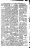 Newcastle Daily Chronicle Monday 03 October 1864 Page 3
