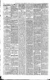 Newcastle Daily Chronicle Friday 07 October 1864 Page 2