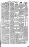 Newcastle Daily Chronicle Friday 07 October 1864 Page 3