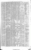 Newcastle Daily Chronicle Saturday 08 October 1864 Page 3