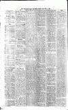 Newcastle Daily Chronicle Friday 14 October 1864 Page 2