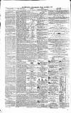 Newcastle Daily Chronicle Friday 14 October 1864 Page 4