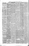 Newcastle Daily Chronicle Saturday 15 October 1864 Page 2